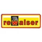 REWALSER