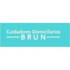 CUIDADORES Y ENFERMEROS DOMICILIARIOS BRUN