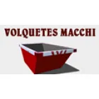 VOLQUETES MACCHI