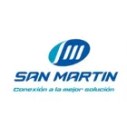 ELECTRICIDAD SAN MARTIN S.A