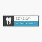 DRAS STELLA WALLINGRE - M EMILIA LOPEZ