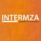 INTERMZA