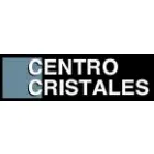 CENTRO CRISTALES-PARABRISAS LOS TENEMOS TODOS