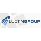LUCTIN GROUP