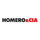 HOMERO & CIA SRL