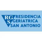 RESIDENCIA GERIATRICA SAN ANTONIO