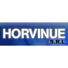 HORVINUE SRL
