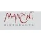 MANCINI RISTORANTE