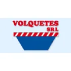 VOLQUETES SRL