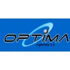 OPTIMA INGENIERIA S.R.L