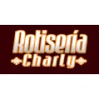 ROTISERIA CHARLY