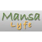 MANSA LYFE
