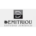 DEMITRIOU NICOLAS