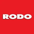 RODO - SUCURSAL MARTINEZ