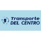TRANSPORTE DEL CENTRO