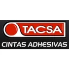 T.A.C.S.A