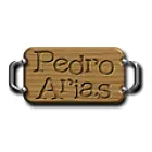 PEDRO ARIAS SABORES UNICOS