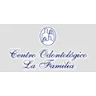 CENTRO ODONTOLOGICO LA FAMILIA