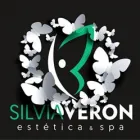 MARIA SILVIA VERON ESTÉTICA Y SPA