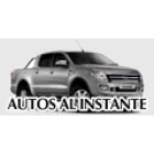 AUTOS AL INSTANTE