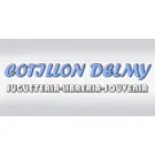 COTILLON DELMY - JUGUETERIA - LIBRERIA - SOUVENIR