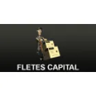 FLETES DANI