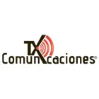 TX COMUNICACIONES