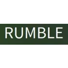 RUMBLE SRL