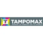 TAMPOMAX S.R.L