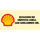 ESTACION DE SERVICIO SHELL SAN GUILLERMO SRL