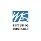 ESTUDIO CONTABLE E IMPOSITIVO MS - DOCTOR MARCELO A SECCHIARI