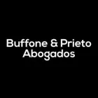 BUFFONE & PRIETO ABOGADOS