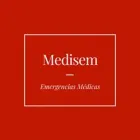 MEDISEM - EMERGENCIAS MEDICAS