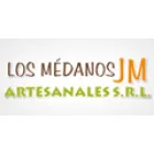LOS MEDANOS JM ARTESANALES SRL