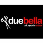 DUE BELA PELUQUERÍA Y ESTÉTICA