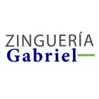 ZINGUERIA GABRIEL