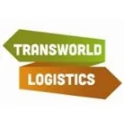 TRANSPORTES TRANS WORLD ARGENTINA TRANSPORTE INTERNACIONAL
