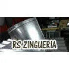 RS ZINGUERIA