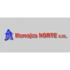 HERRAJES NORTE SRL