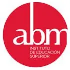 ABM - INSTITUTO DE EDUCACION SUPERIOR  A793