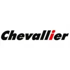 CHEVALLIER