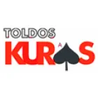 TOLDOS KURAS