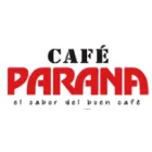 CAFE PARANA