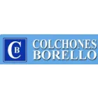 COLCHONES BORELLO HNOS