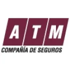 ATM COMPAÑIA DE SEGUROS - SUCURSAL CORDOBA