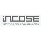 INCOSE INSTITUTO DE LA CONSTRUCCION EN SECO