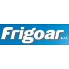 FRIGOAR SRL