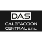 CALEFACCION CENTRAL DAS SRL