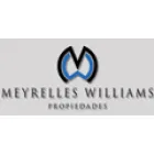 MEYRELLES WILLIAMS PROPIEDADES