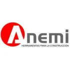 ANEMI DE HUCK HNOS SA A TODO EL PAIS